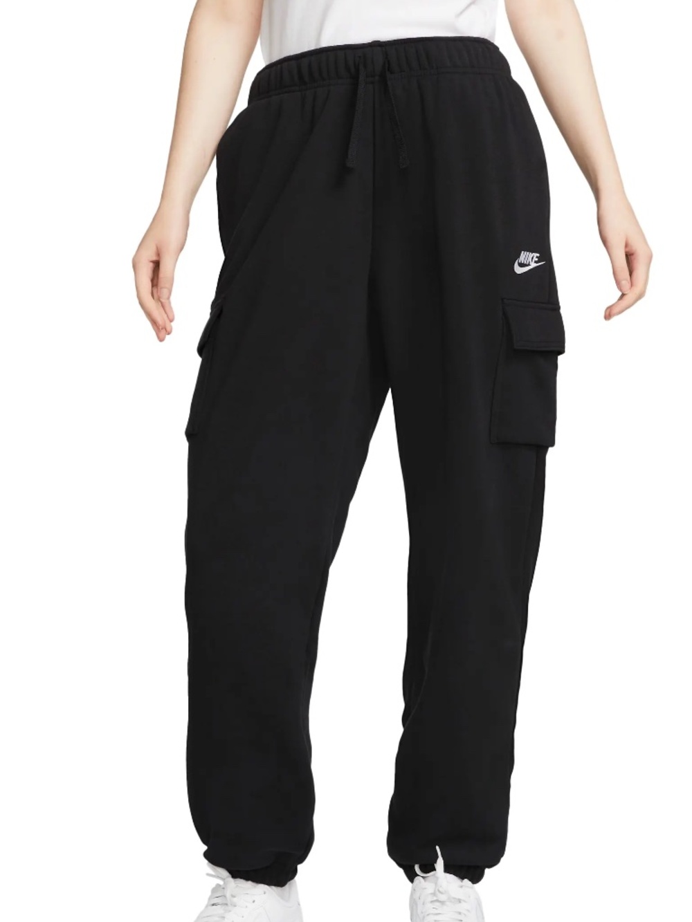NIKE swaetpants